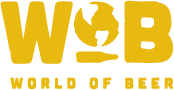 WOB